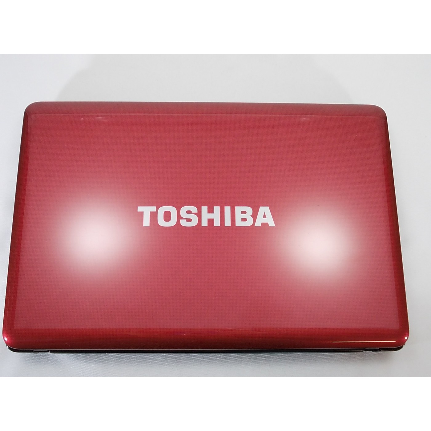 toshiba conexant high definition audio driver